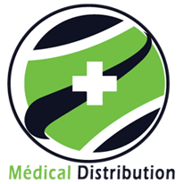 Médical Distribution Sénégal