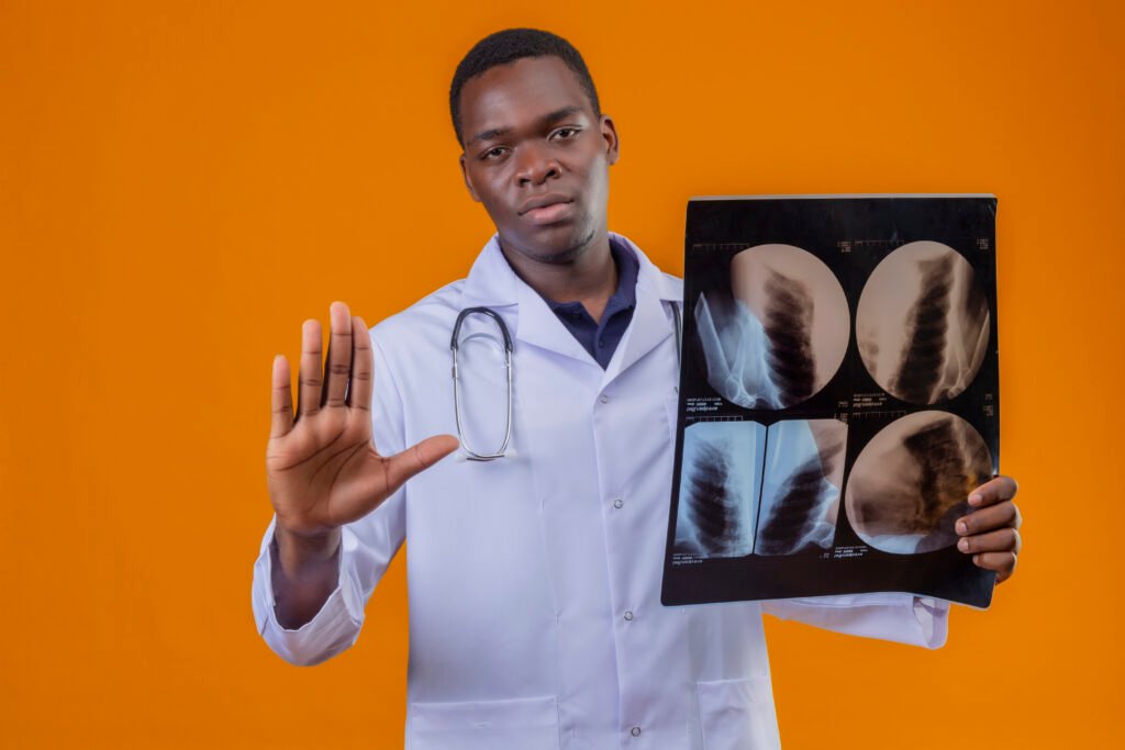 Guide rapide pour identifier une hernie discale ou un bombement discal