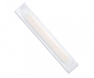 ABAISSE LANGUE PIECE STERILISE