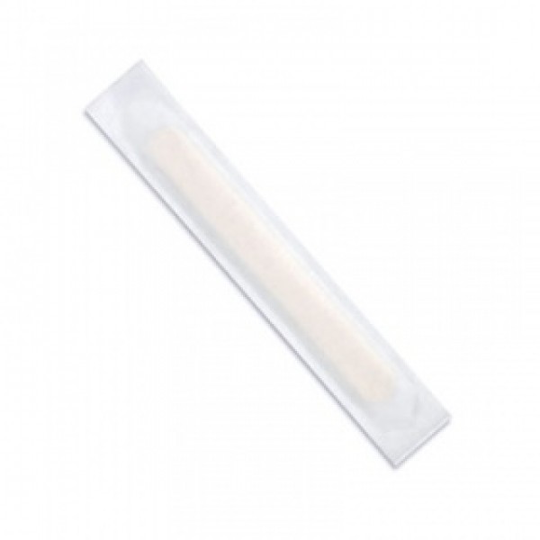 ABAISSE LANGUE PIECE STERILISE