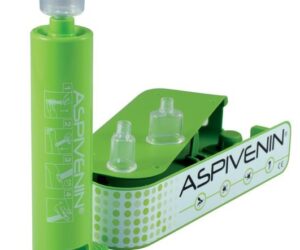 ASPI VENIN