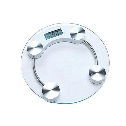 BALANCE  ELECTRONIQUE