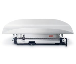 BALANCE PESE BEBE DE PRECISION SECA 745 MECANIQUE