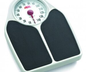Balance pèse adulte 150 kg