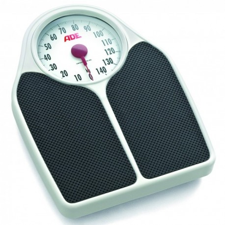 Balance pèse adulte 150 kg