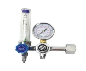 DEBIMETRE