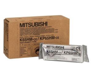 FILM ECHO MITSHIBUSHI K65