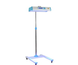 LAMPE PHOTOTHERAPIE