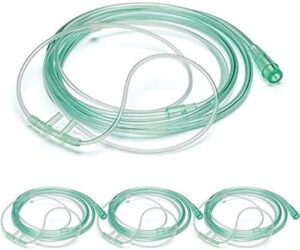 LUNETTE A OXYGIENE ADULT