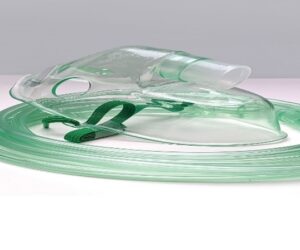 MASQUE NEBULISEUR ADULTE