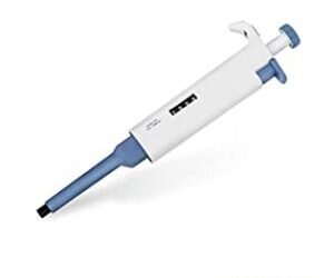 MICRO PIPETTE DE TRANSFERT