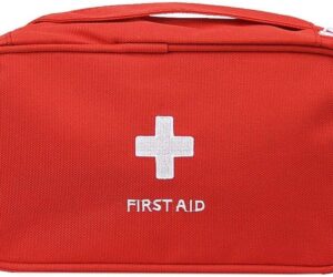 MINI TROUSSE VIDE