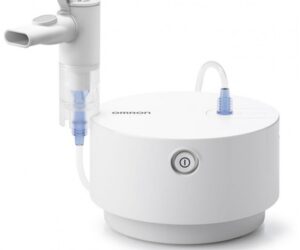 NEBULISEUR OMRON COMPAIR C28P 0.5 ML