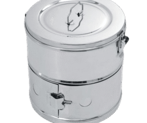Tambour Moyen