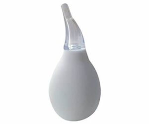 PINGOUIN NASAL SILICONE
