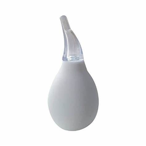PINGOUIN NASAL SILICONE