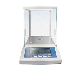BOÎTE DE TRANSPORT DE SÉCURITÉ BIOLOGIQUE 15L