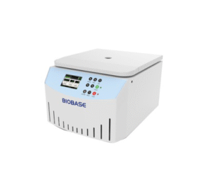 EMBOUT BLANC 10UL S/1000