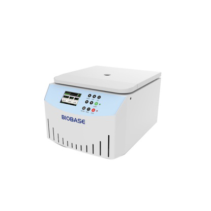 EMBOUT BLANC 10UL S/1000