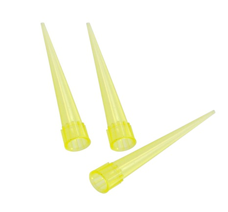 GLACIERE MEDICAL BIOBASE PLUS THERMOSTAT 12L