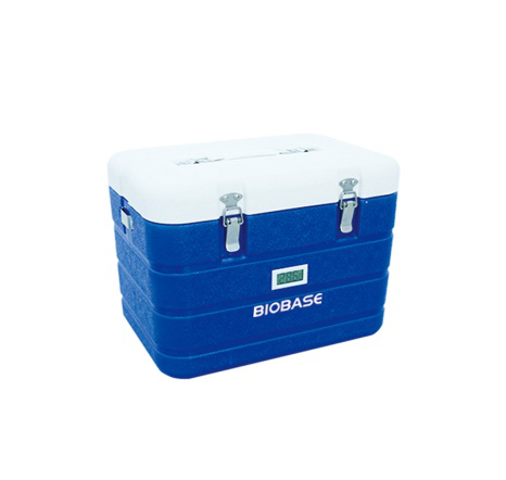 LAMELLE 18*18mm B/100