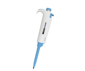 PIPETTE MONOCANAL (REGLABLE) :50-200ML