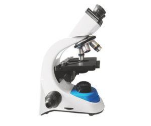 PIPETTE DE TRANSFERT S/100