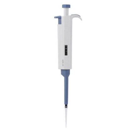 PIPETTE MONOCANAL (REGLABLE) : 100-1000ML