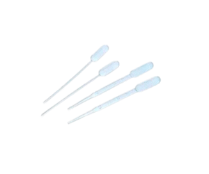 PIPETTE MONOCANAL (REGLABLE) :  20-200ML