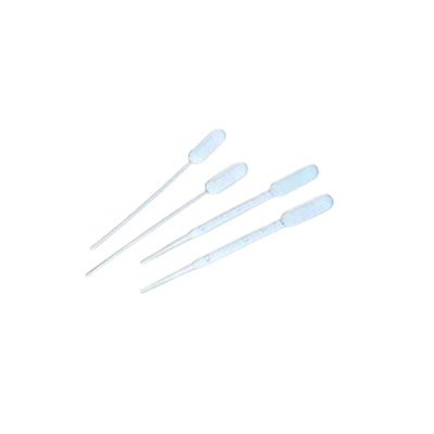 PIPETTE MONOCANAL (REGLABLE) :  20-200ML