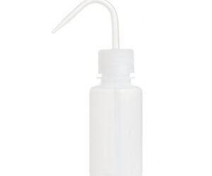 PISSETTE 150ML