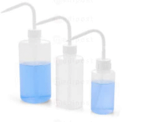 PISSETTE 500ML