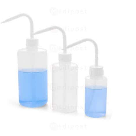 PLAQUE/AGITATEUR MAGNETIQUE