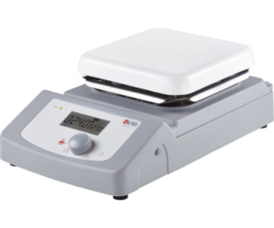 POUPINELLE A AIR PULSE 25L BOV-T25F