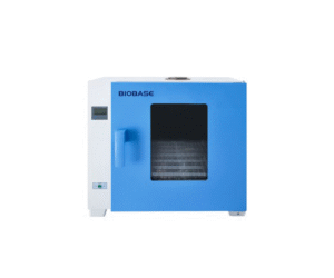 POUPINELLE SECHAGE SOUS VIDE 30 L BOV-30V