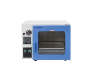 POUPINELLE SECHAGE SOUS VIDE 53 L BOV-50V
