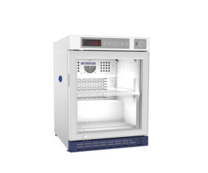 REFRIGERATEUR DE LABORATOIRE 118L BPR-5V118