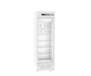REFRIGERATEUR DE LABORATOIRE 238L BPR-5V238