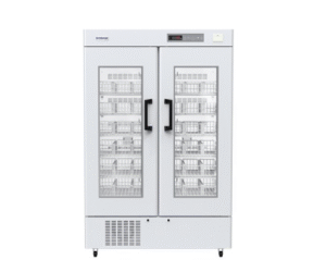 REFRIGERATEUR DE LABORATOIRE 628L Biobase