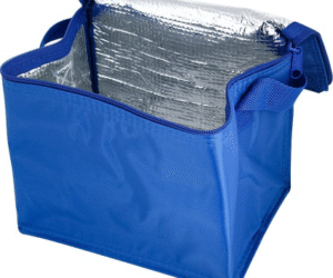 SAC ISOTHERMIQUE 20L