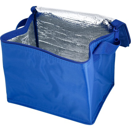 SAC ISOTHERMIQUE 20L