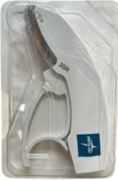 AGRAFEUSE-CUTANEE-STERILE-35-AGRAFES-CGAGRA01