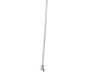 HYSTEROMETRE DE SIMS 33CM