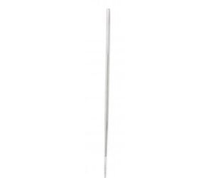 STYLET PORTE-COTON 30cm