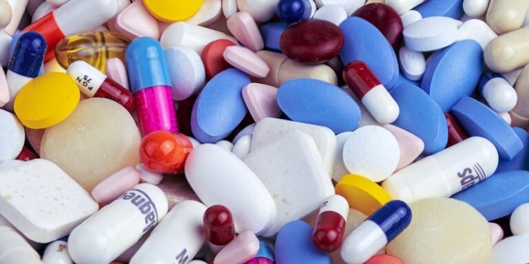 Fournisseur Matériels Médicaux Dakar : Comment Choisir au Sénégal